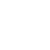 工藝設(shè)計(jì)