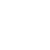 確認(rèn)工藝