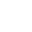 現(xiàn)場(chǎng)度量
