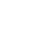 售后維護(hù)