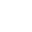 出廠驗(yàn)貨